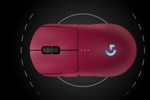 Logitech G Pro 2 feature e1742807086936