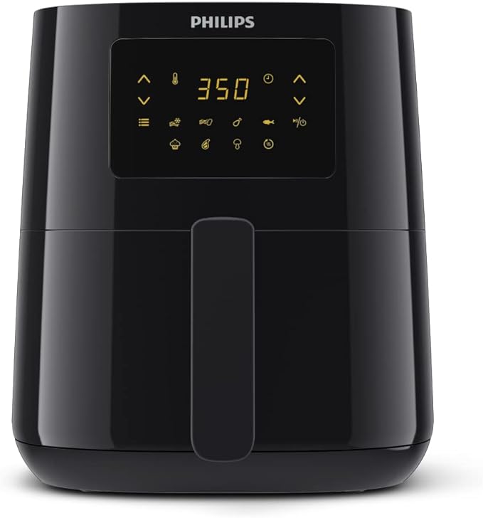 Philipps 3000 Series Air fryer 13 in 1