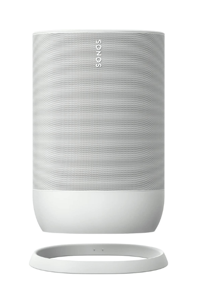 Sonos Move 2 j