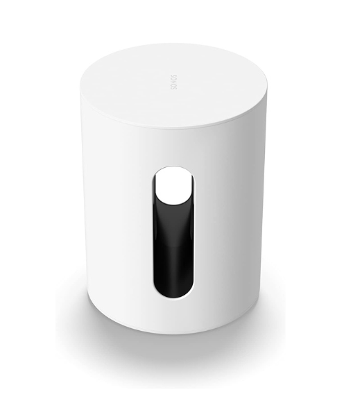 Sonos sub mini b