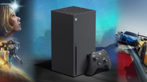 Xbox Series X 2 e1722355686171