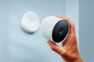 Google Nest camera 2 e1723742728259