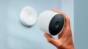 Google Nest camera 2 e1723742728259