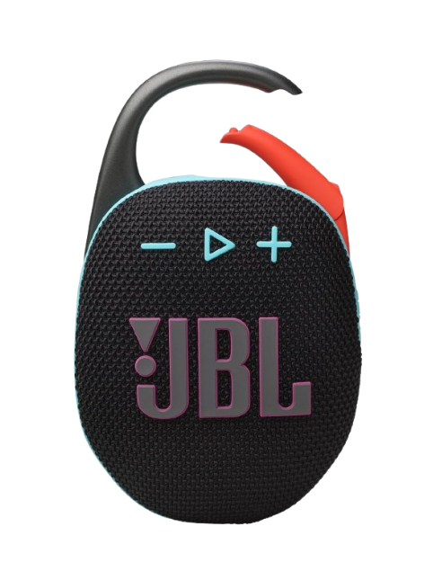 JBL Clip 5 j