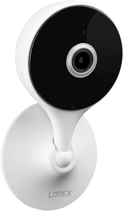 Lorex 2K Indoor cam