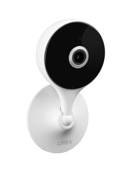 Lorex camera 2k e1737101524634