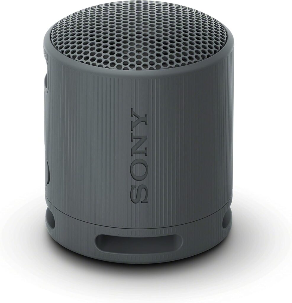 Sony SRS XB13