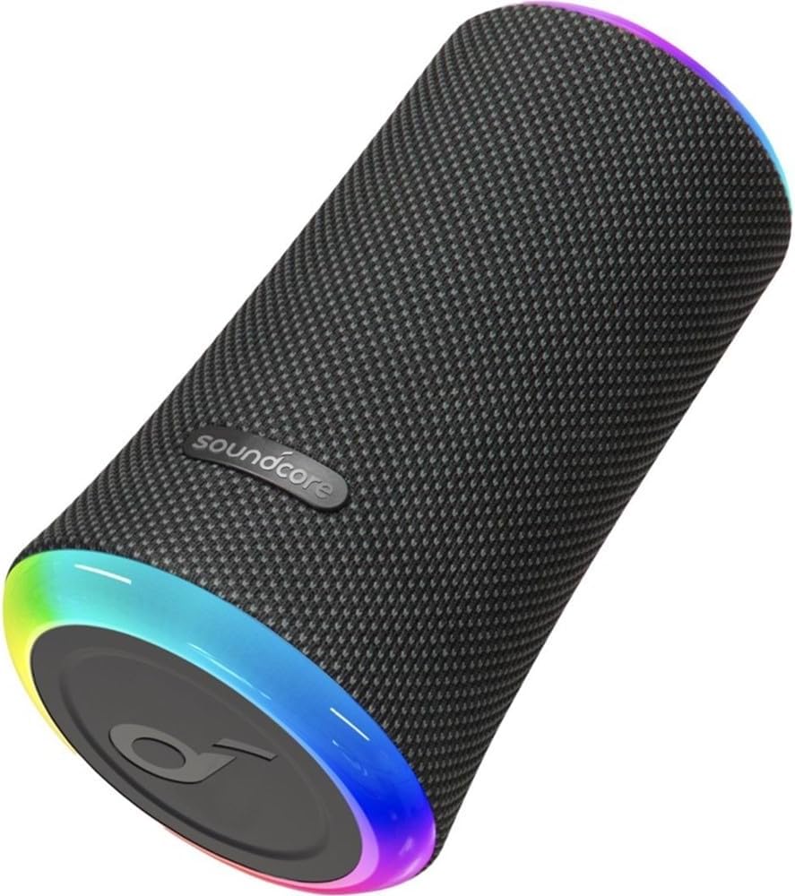 Soundcore Flare 2