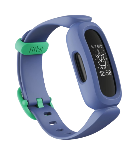 Fitbit Ace 3 a