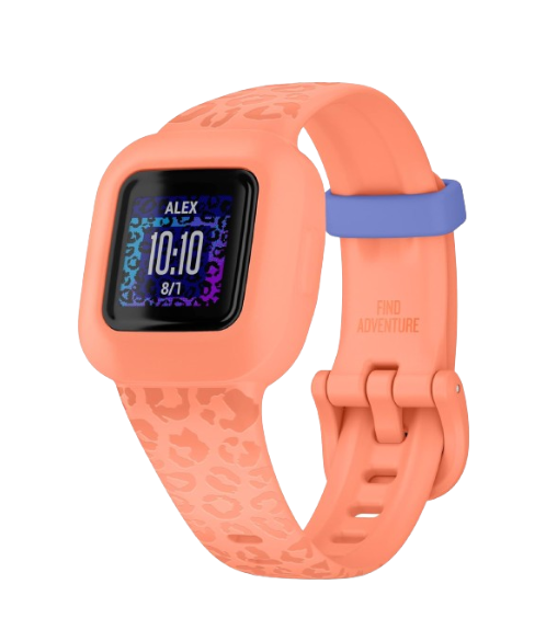 Garmin vivofit® jr. 3 a