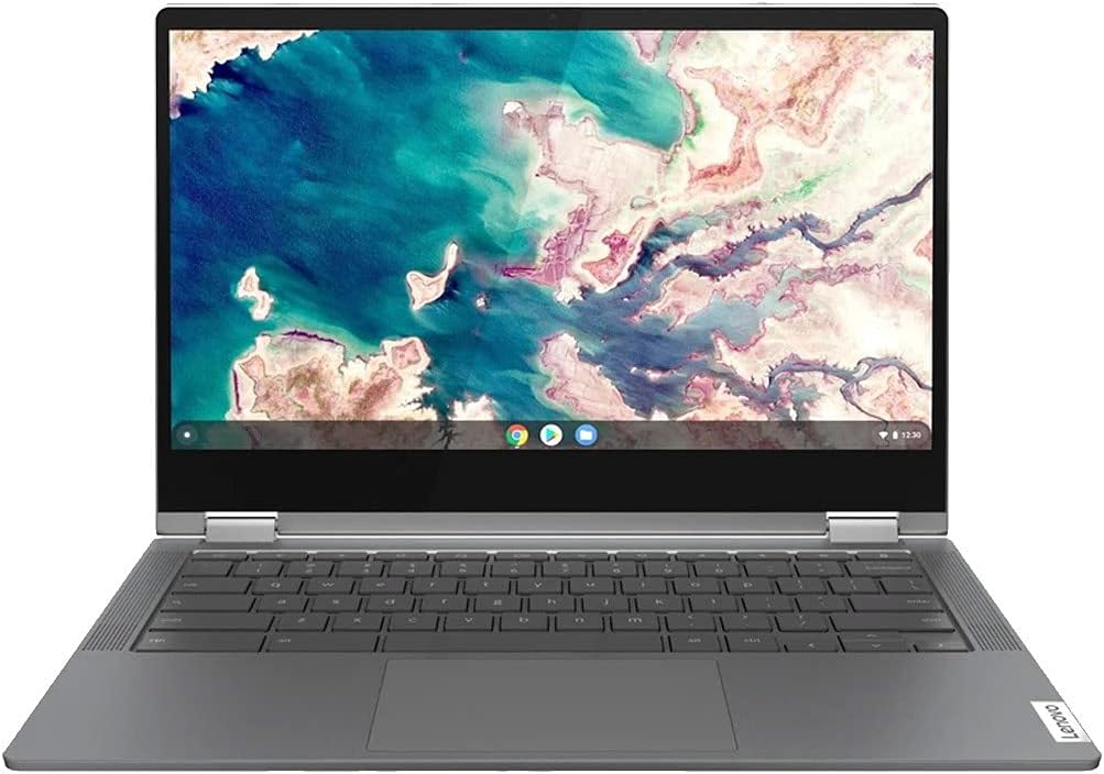 Lenovo Chromebook Flex 5 13 inch