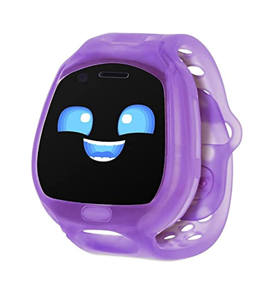 Little Tikes Tobi Robot Smartwatch 1