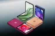 Motorola razr 2024 feature e1725971202701