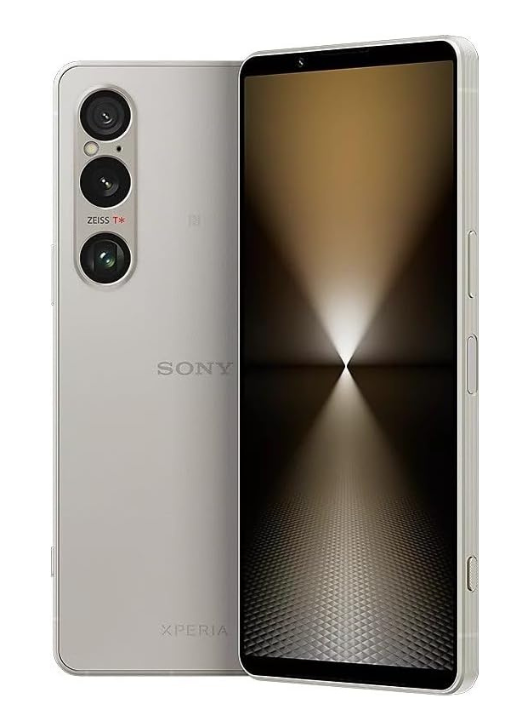 Sony Xperia 1 VI a e1725810541101