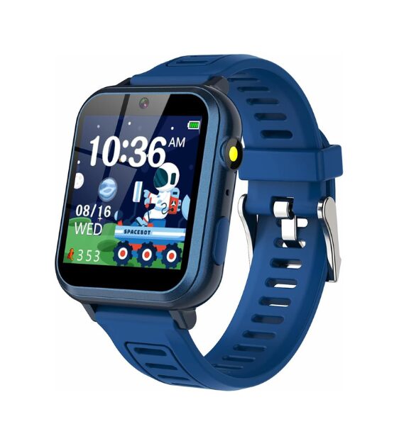 Tixpc Smart Watch 1