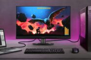 ViewSonic gaming monitor feature e1726327487568