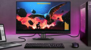 ViewSonic gaming monitor feature e1726327487568