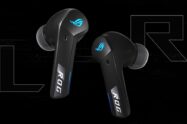 ASUS ROG Cetra True Wireless Gaming Earbuds FEATURE 2 1