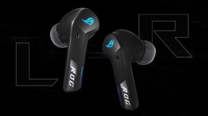 ASUS ROG Cetra True Wireless Gaming Earbuds FEATURE 2 1