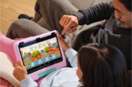 Amazon Fire 10 Kids tablet FEATURE e1728396964977