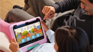 Amazon Fire 10 Kids tablet FEATURE e1728396964977