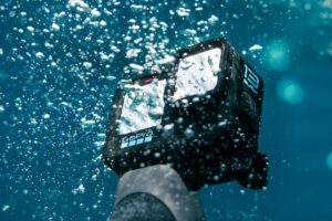 GoPro Hero 13 d