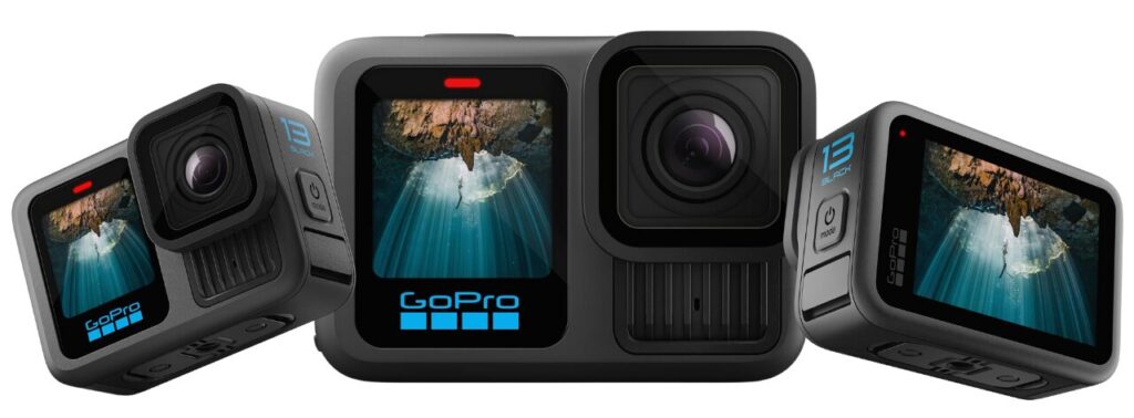 GoPro Hero e e1730136917534