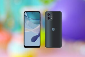 Motorola Moto G 5G 9 e1729867141709