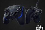 Razer Wolverine V2 Pro wireless gaming controller FEATURE e1728058262220