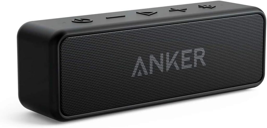 Anker Soundcore 1