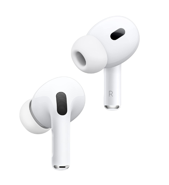 Apple AirPods Pro 2 d