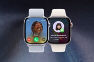 Apple Watch Series 10 4