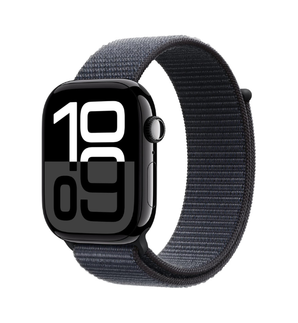 Apple Watch Series 10 b