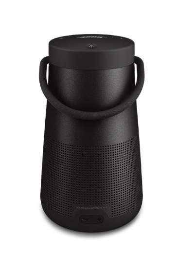 Bose SoundLink Revolve 2