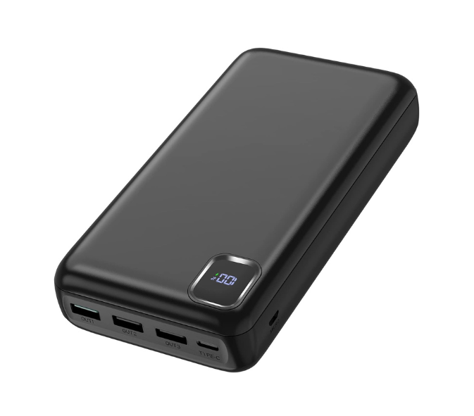 Enerwow Powerbank 1