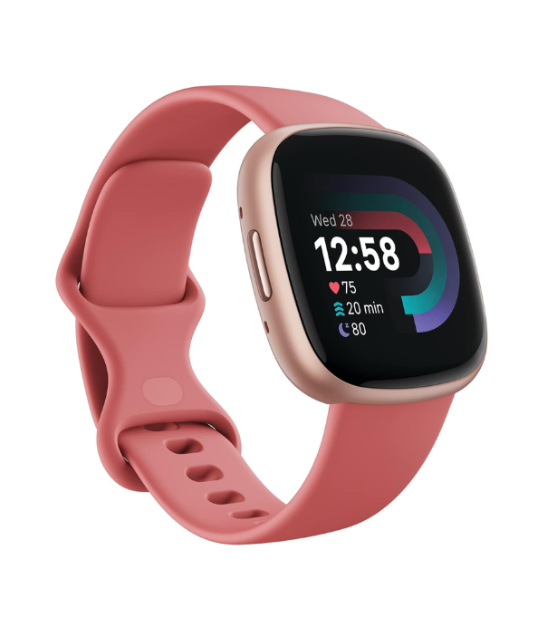 Fitbit Versa 4 c