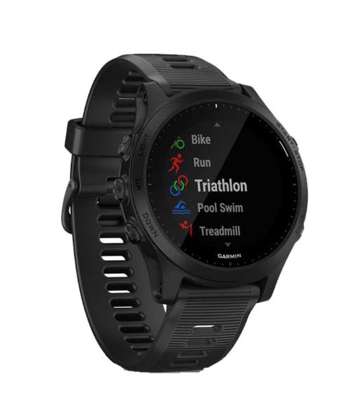 Garmin Forerunner 945 b