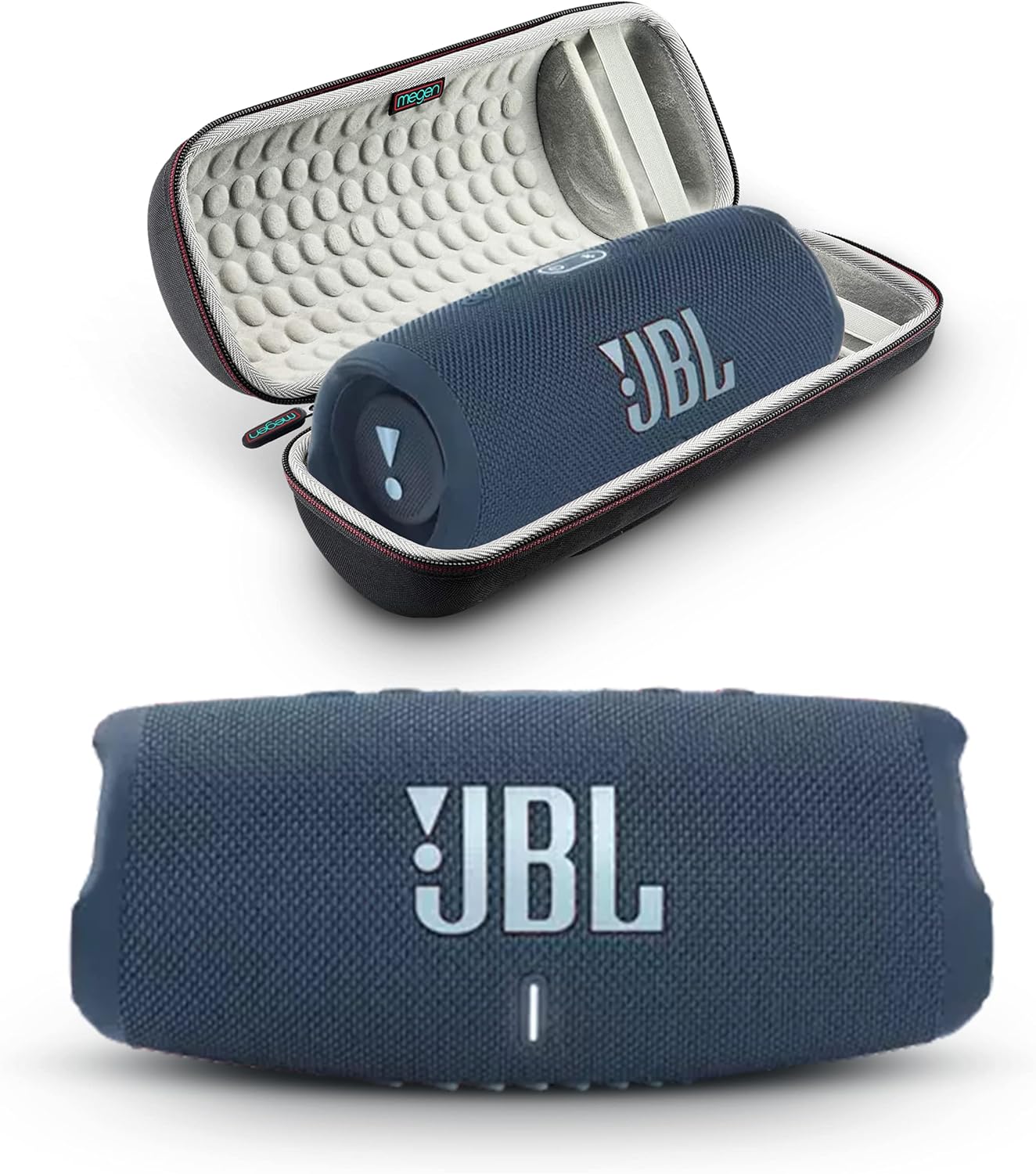 JBL Charge 5 2