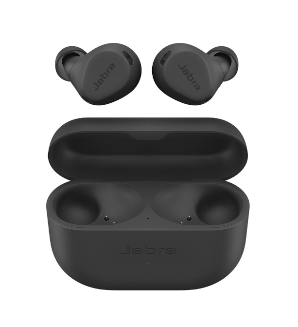 Jabra Elite 8 Active 4