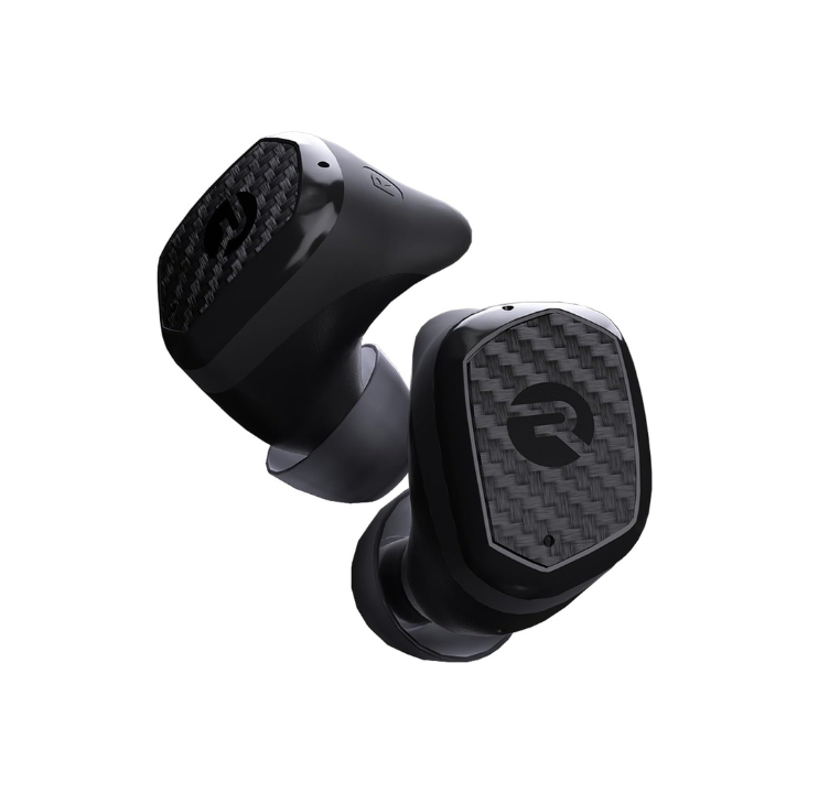 Raycon Impact Earbuds 5