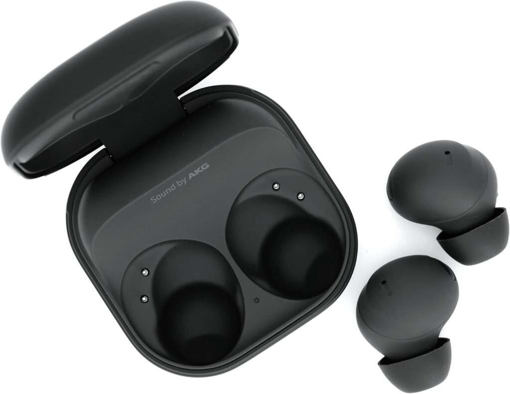 Samsung Galaxy Buds Pro 2