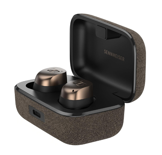 Sennheiser Momentum 4 c