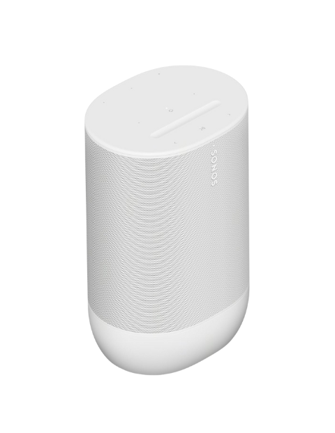 Sonos Move 2 h