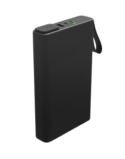 mophie powerstation pro 3