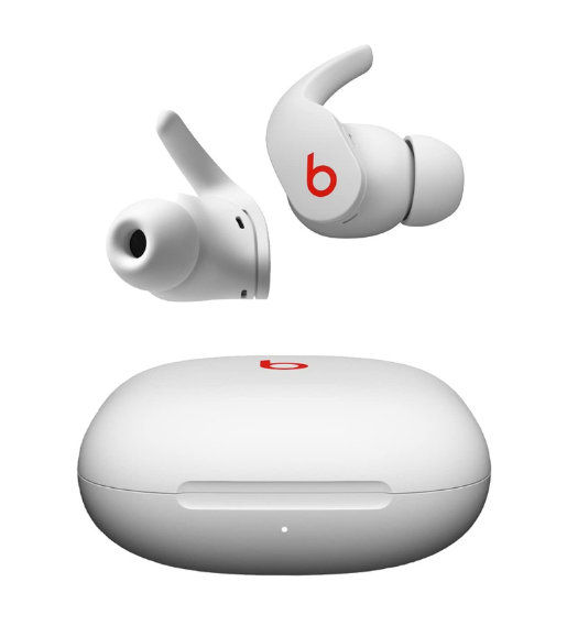 Beats Fit Pro 4