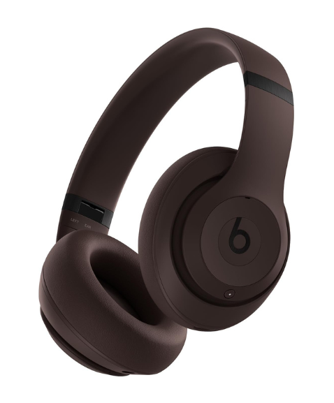 Beats Studio Pro 2