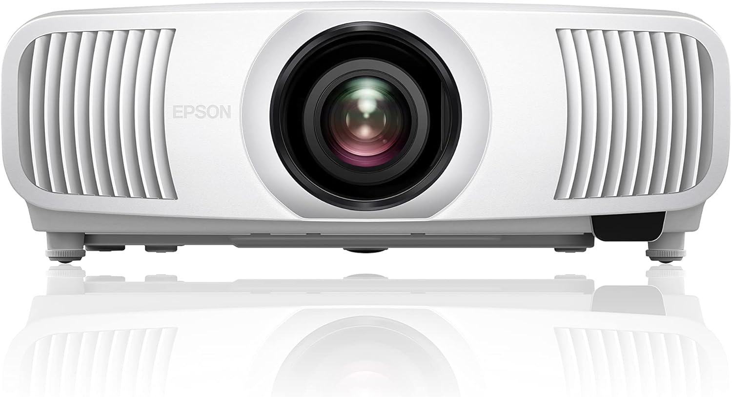 Epson Home Cinema LS11000 4K Pro pojector 1